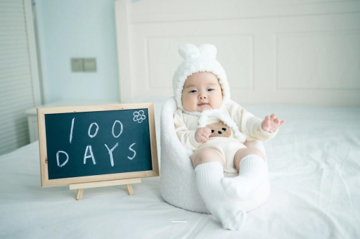 灌南怀孕初期体温会升高 灌南怀孕初期体温会升高