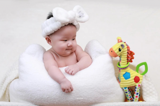 灌南牙胶几个月宝宝能吃 灌南牙胶几个月宝宝能吃