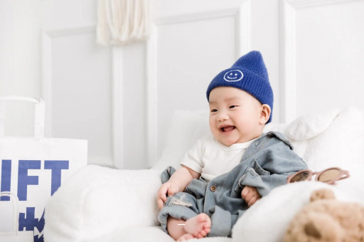 灌南早起怀孕最明显的症状 灌南早起怀孕最明显的症状