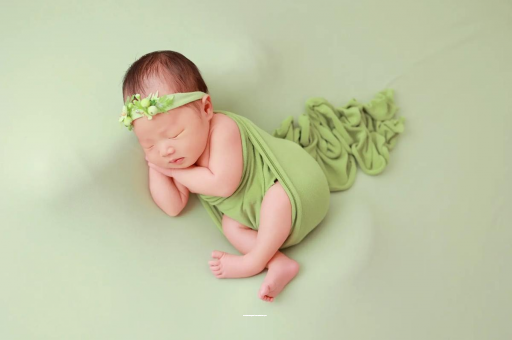 灌南六个月宝宝有眼屎 灌南六个月宝宝有眼屎