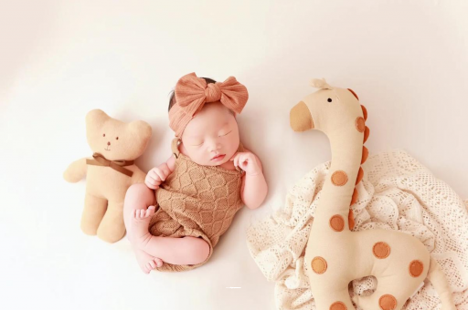 灌南想怀孕应该检查哪些 灌南想怀孕应该检查哪些