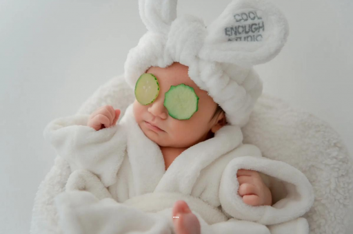 灌南宝宝说话晚怎么办 灌南宝宝说话晚怎么办