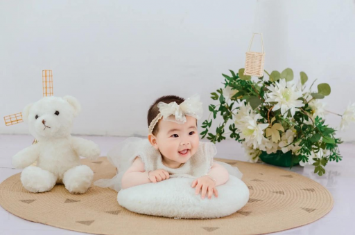 灌南宝宝多大能自主入睡 灌南宝宝多大能自主入睡