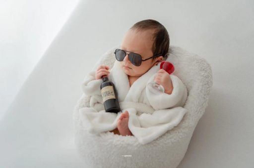 灌南孕妇nt检查是什么 灌南孕妇nt检查是什么