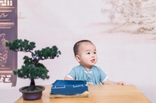 灌南宝宝6个月可以坐吗 灌南宝宝6个月可以坐吗