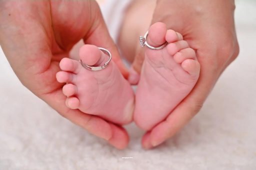 灌南宝宝长湿疹了怎么处理