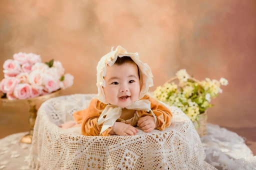 灌南怀孕一般多久孕吐 灌南怀孕一般多久孕吐