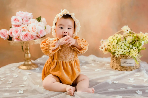 灌南孕妇胖了怎么减肥 灌南孕妇胖了怎么减肥