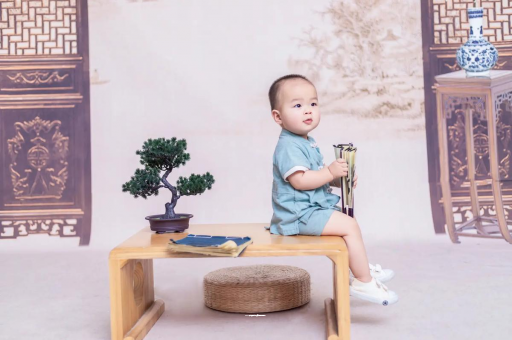 灌南宝宝发烧两天了 灌南宝宝发烧两天了