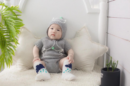 灌南3岁宝宝肠胃炎 灌南3岁宝宝肠胃炎