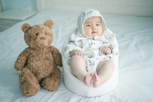 灌南宝宝吐奶是什么原因 灌南宝宝吐奶是什么原因